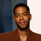 Kid Cudi